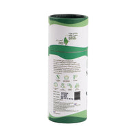 Sweetmate Stevia Drops (50ml, 1000 Drops) - Stevia Leaf Extract Natural Sugar Free Stevia Drops