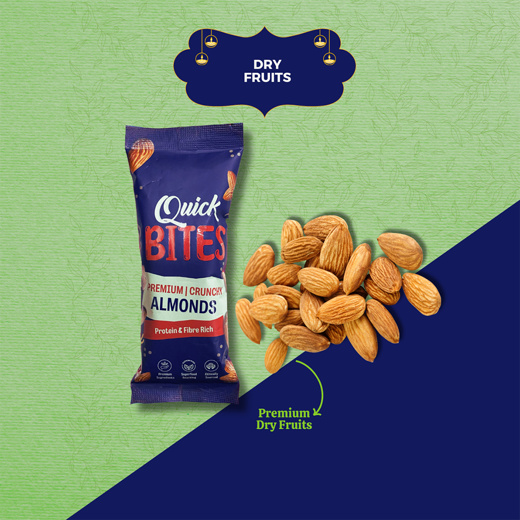 Bombay Greens Green Decor Planter Hamper