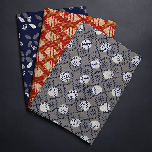 Mamicha Smart Shoe Pouch