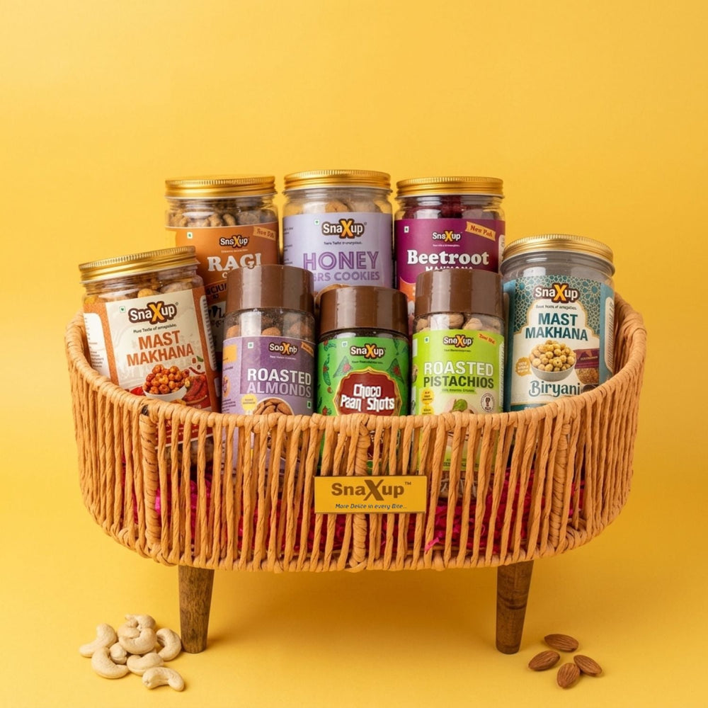Celebration Hamper