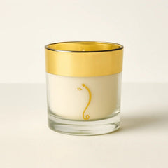Diwali Gift Hampers for Corporate – Shubh Deep Ganesh Ji Candle – The Bamboo Bae