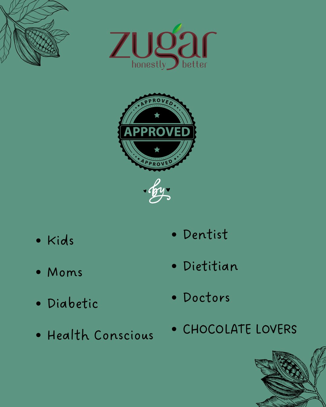 Vegan Raisins and Nuts Chocolate 