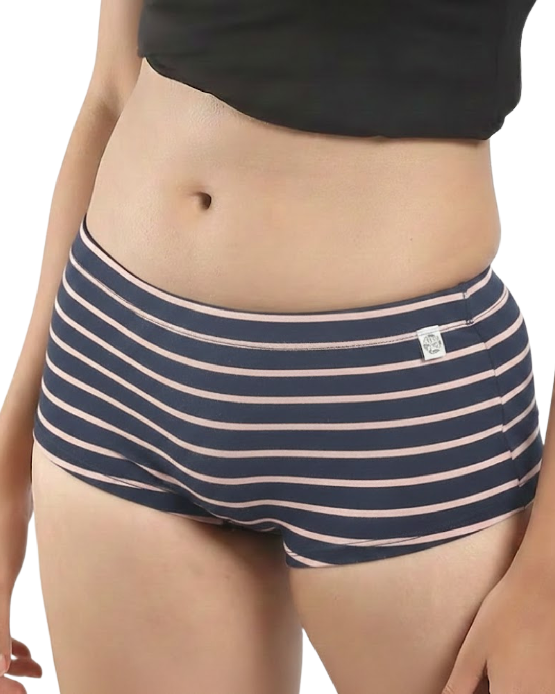Wear Equal Myntra.zip - 4.png