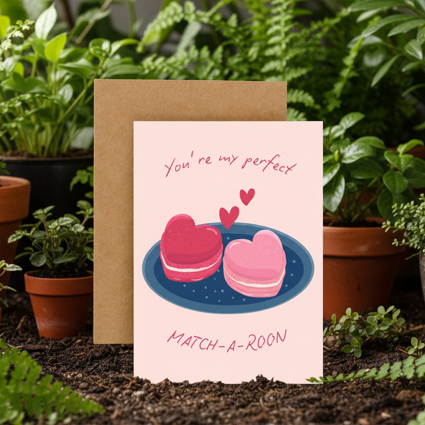 You&