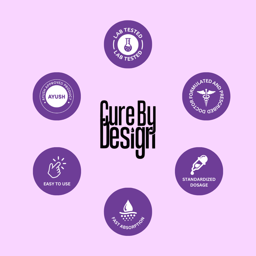 Milk thistle tea Cure By Design.png