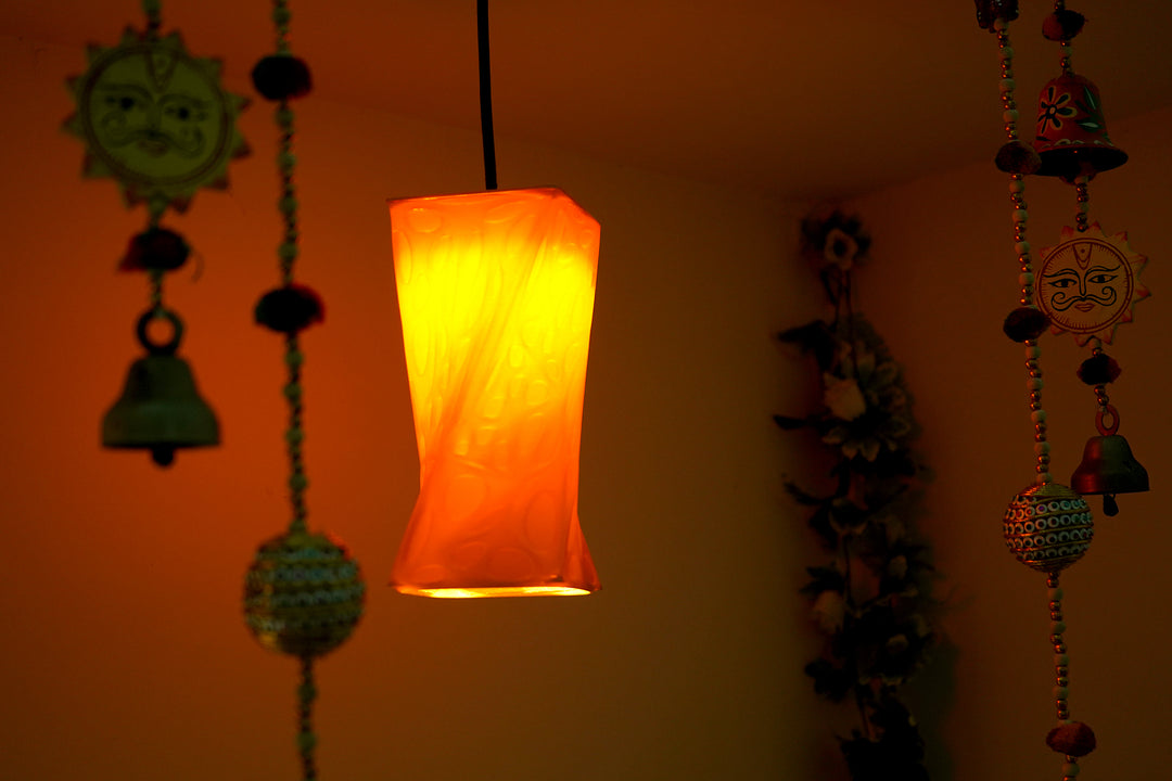 Photo 4.JPG