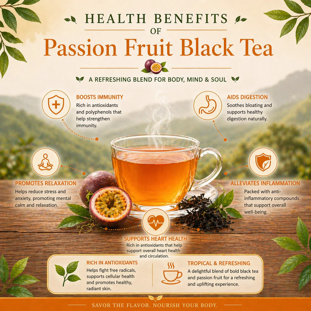 ChatGPT-Image-Apr-22-2026-02_10_32-PM.webp