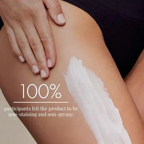 ThriveCo Stretch Mark Expert Serum Cream - 30 ml