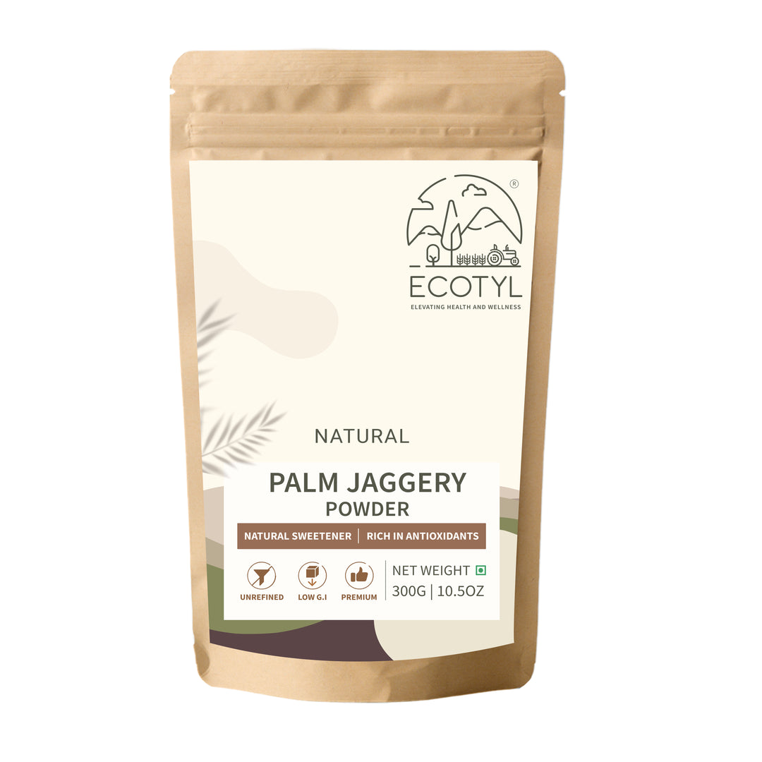 PALM JAGGERY POWDER-5.jpg