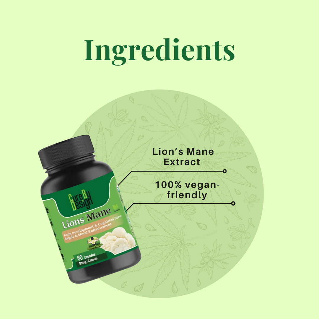 Lion_s mane benefits for male.png