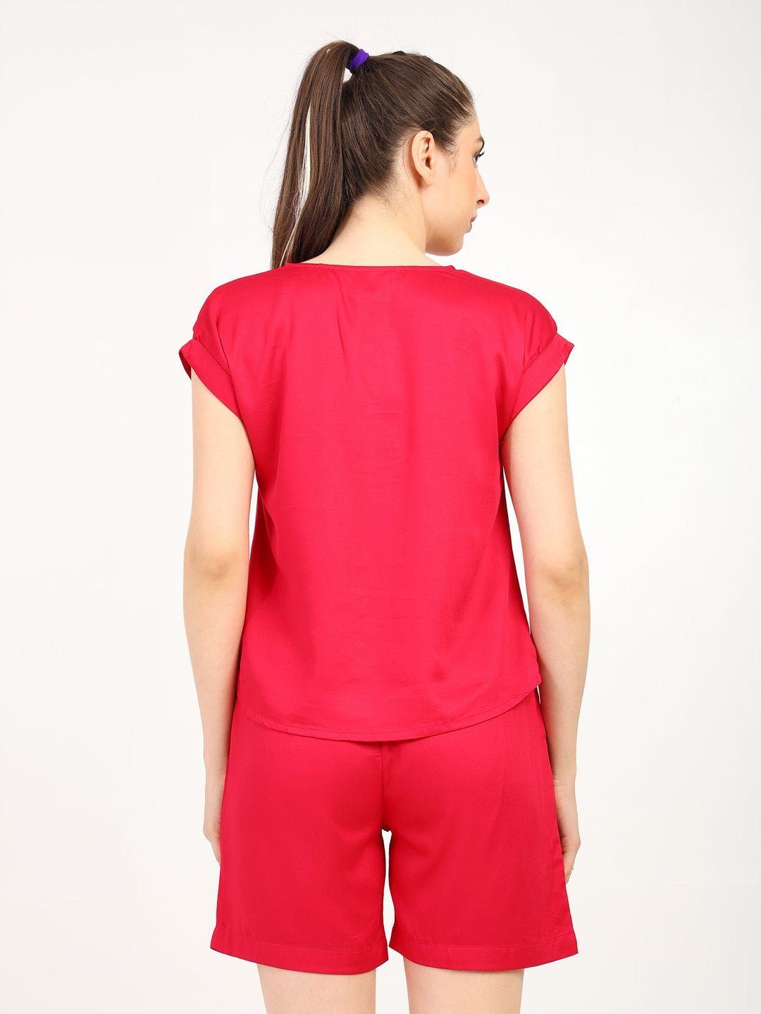 Bamboology Trends Women&