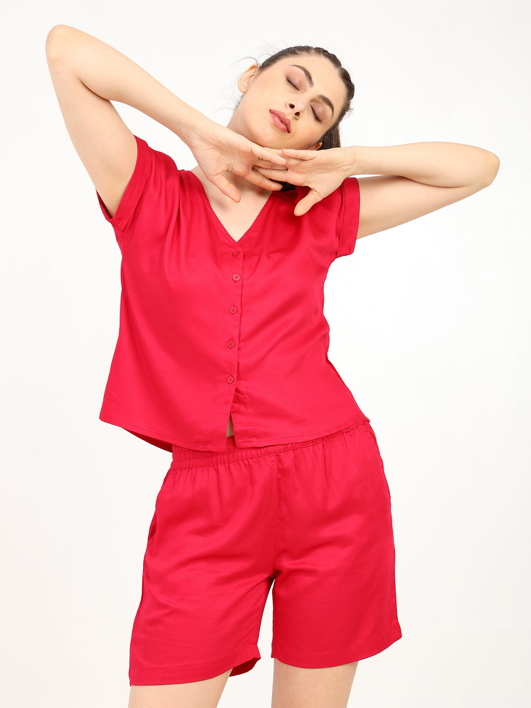 Bamboology Trends Women&