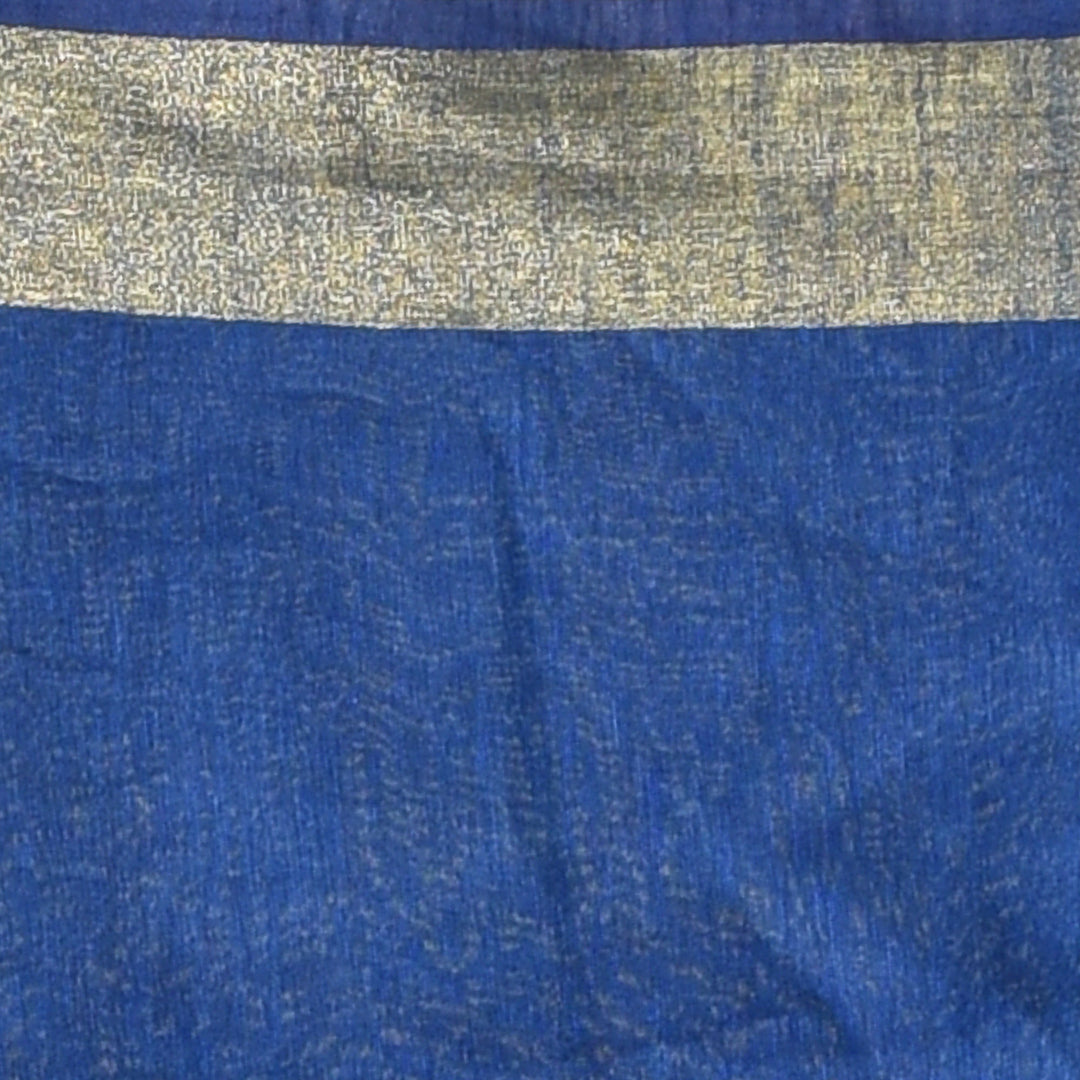 https://cdn.shopify.com/s/files/1/0641/9893/4752/files/saree35130.jpg?v=1778329961