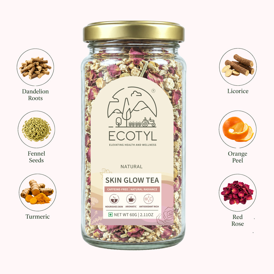 SKIN GLOW TEA-1 (1).jpg