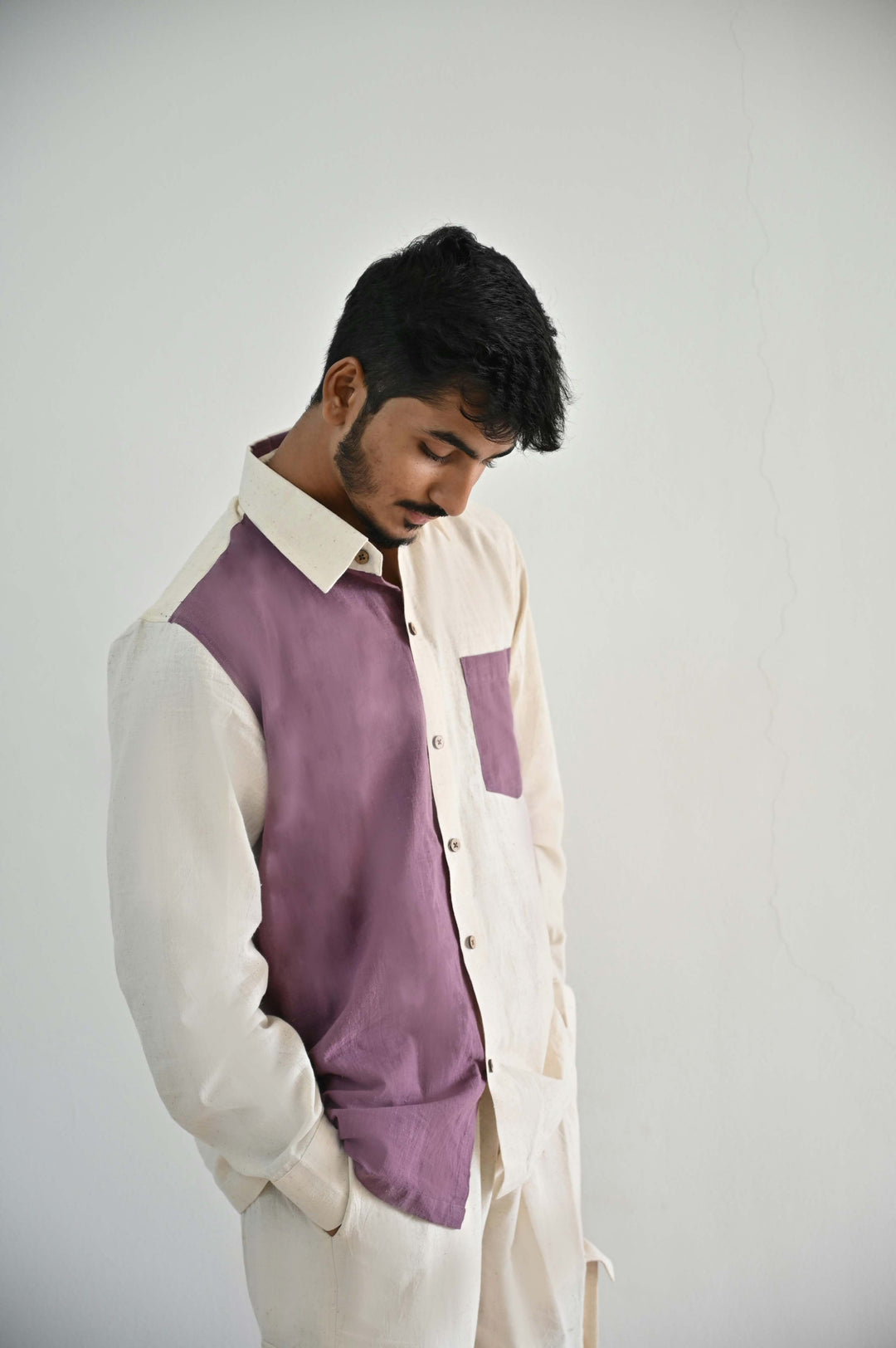 Aadya Moda Men&