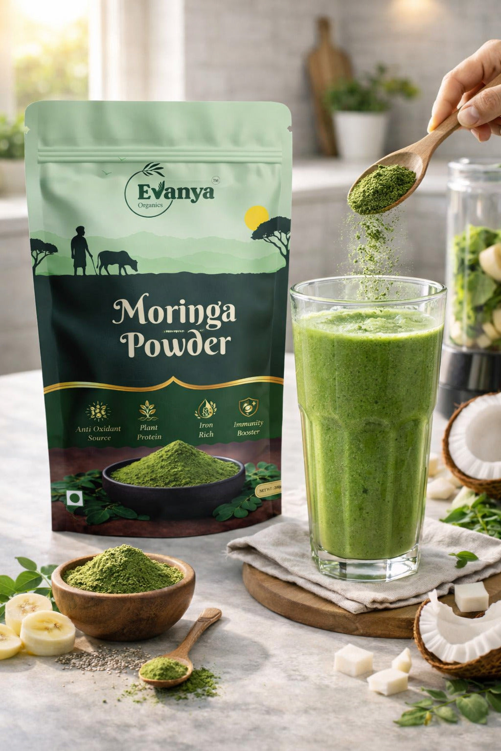 Moringa Powder.jpg