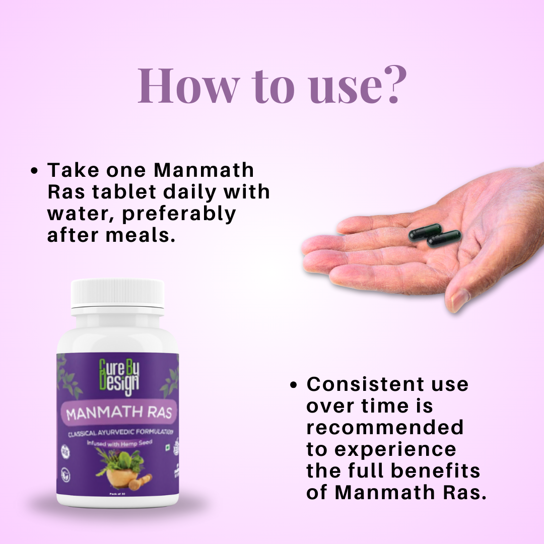 Manmath Ras in Hindi.png