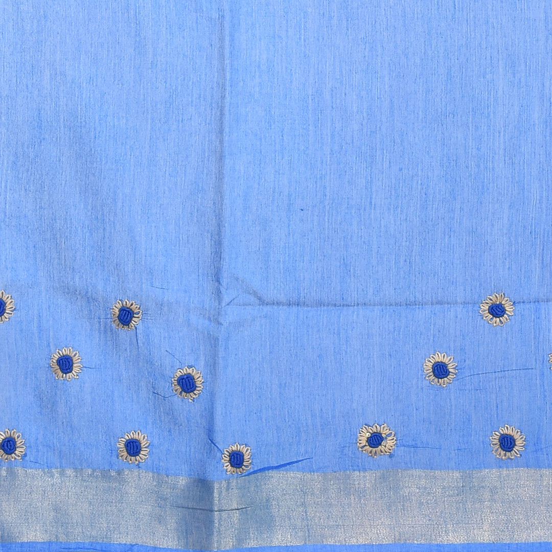 satapde saree1973 copy 2.jpg
