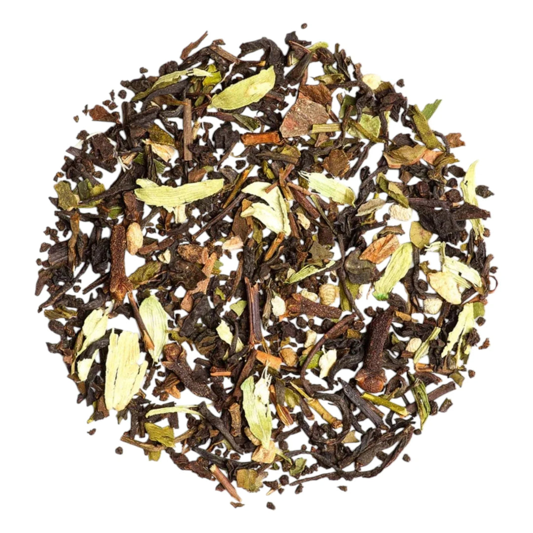 Masala-Tea-Leaves-Photoroom.webp