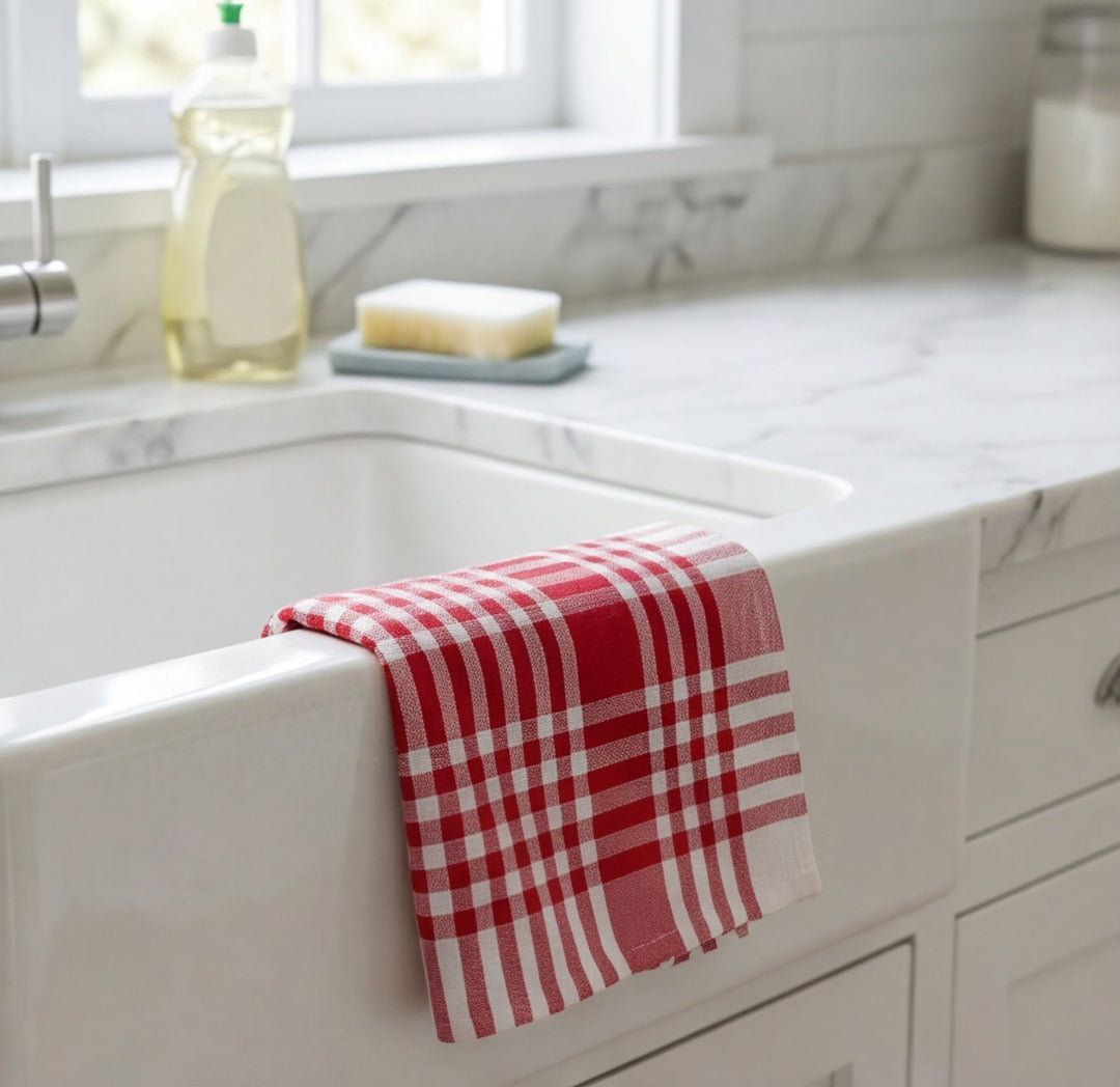 CLEANING CLOTH 2.jpeg