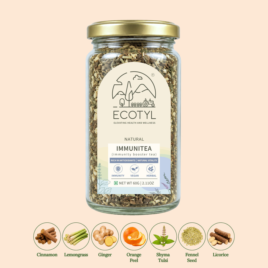 IMMUNITEA-1.jpg