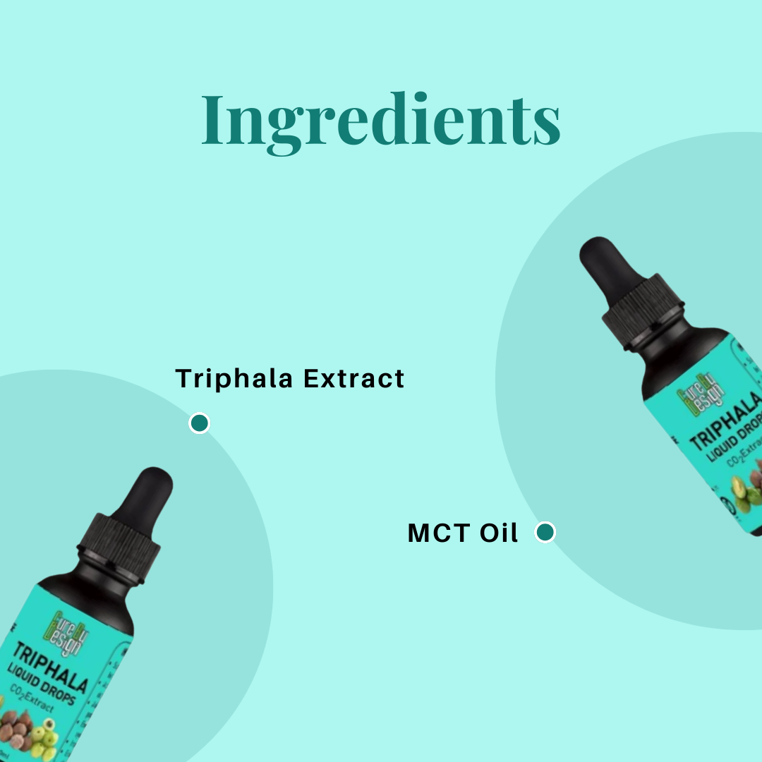 Triphala benefits Cure By Design.png