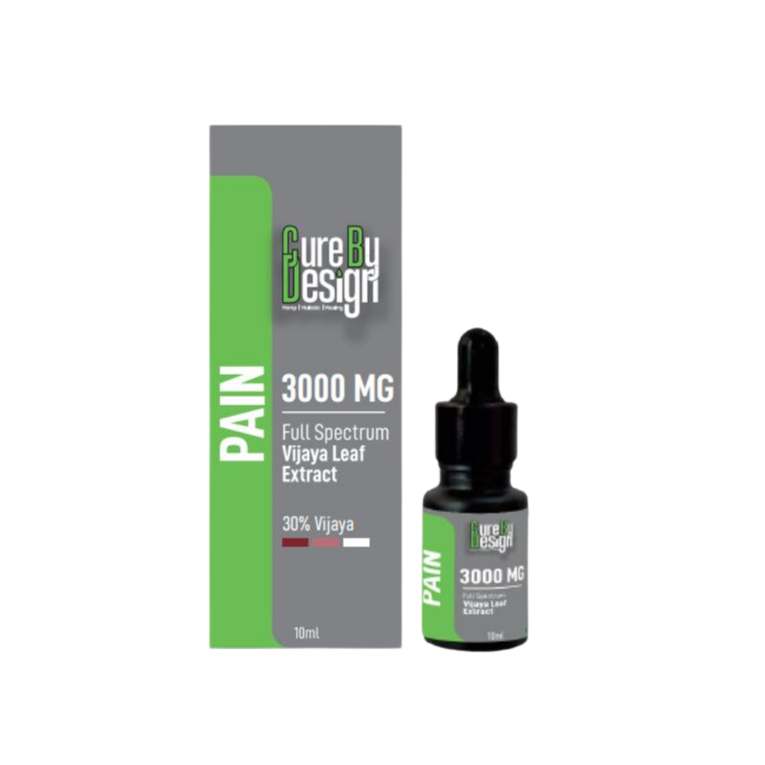 Tincture Price In India .png