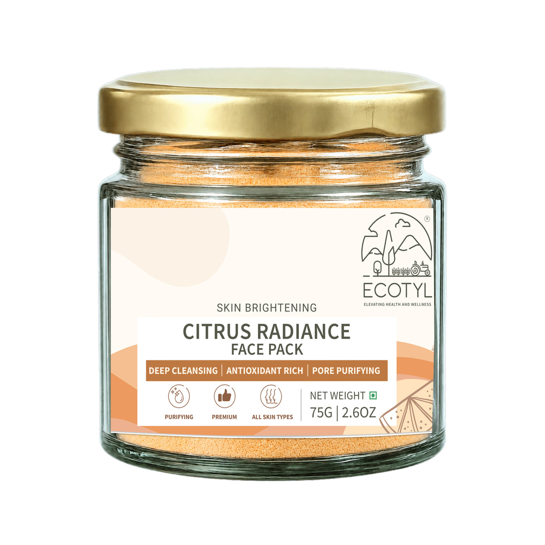 CITRUS RADIANCE FACE PACK - 5.jpg