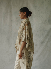 Unborn Studio True spring - All day shirt