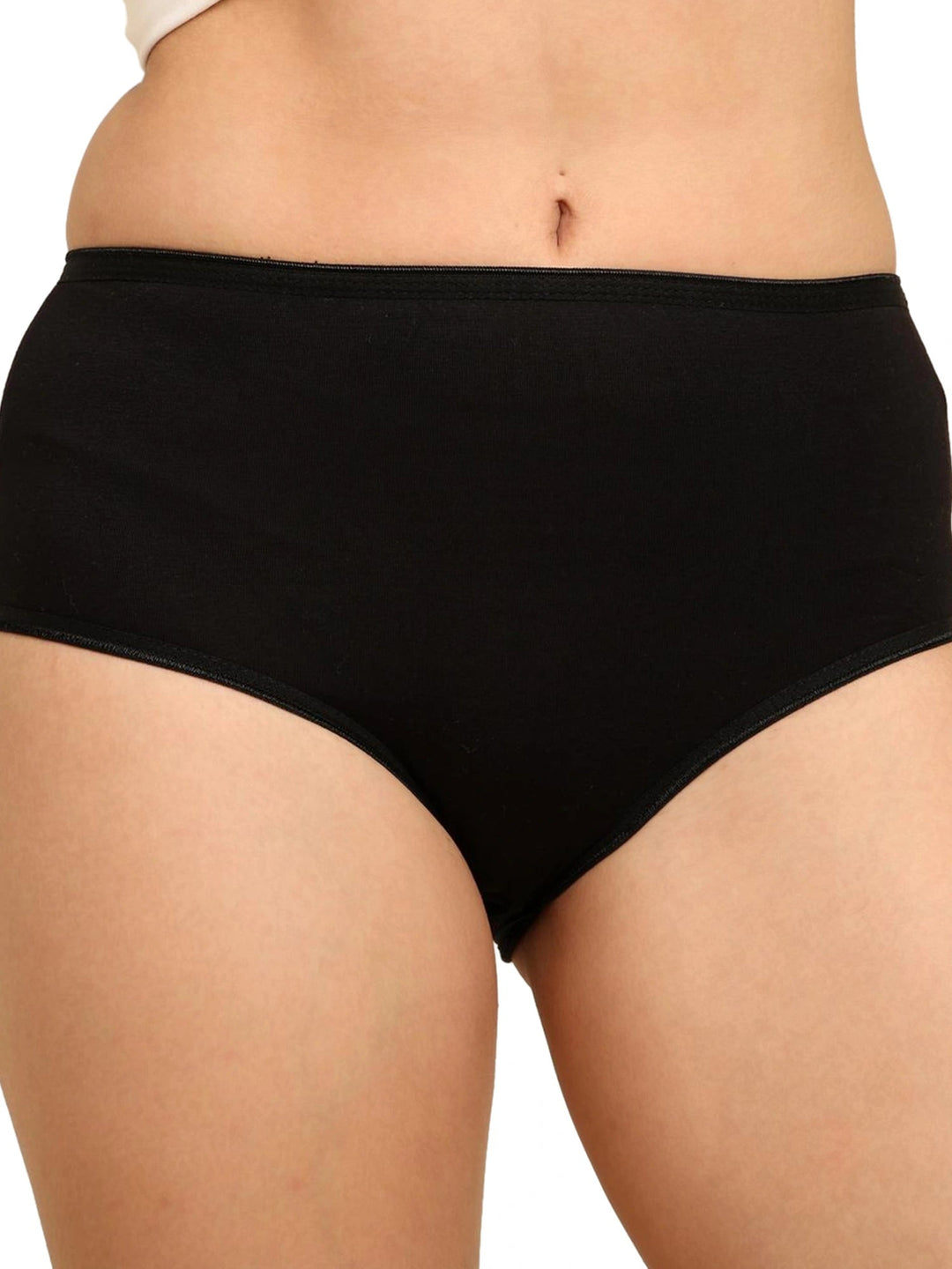 Bamboo Fabric Women&