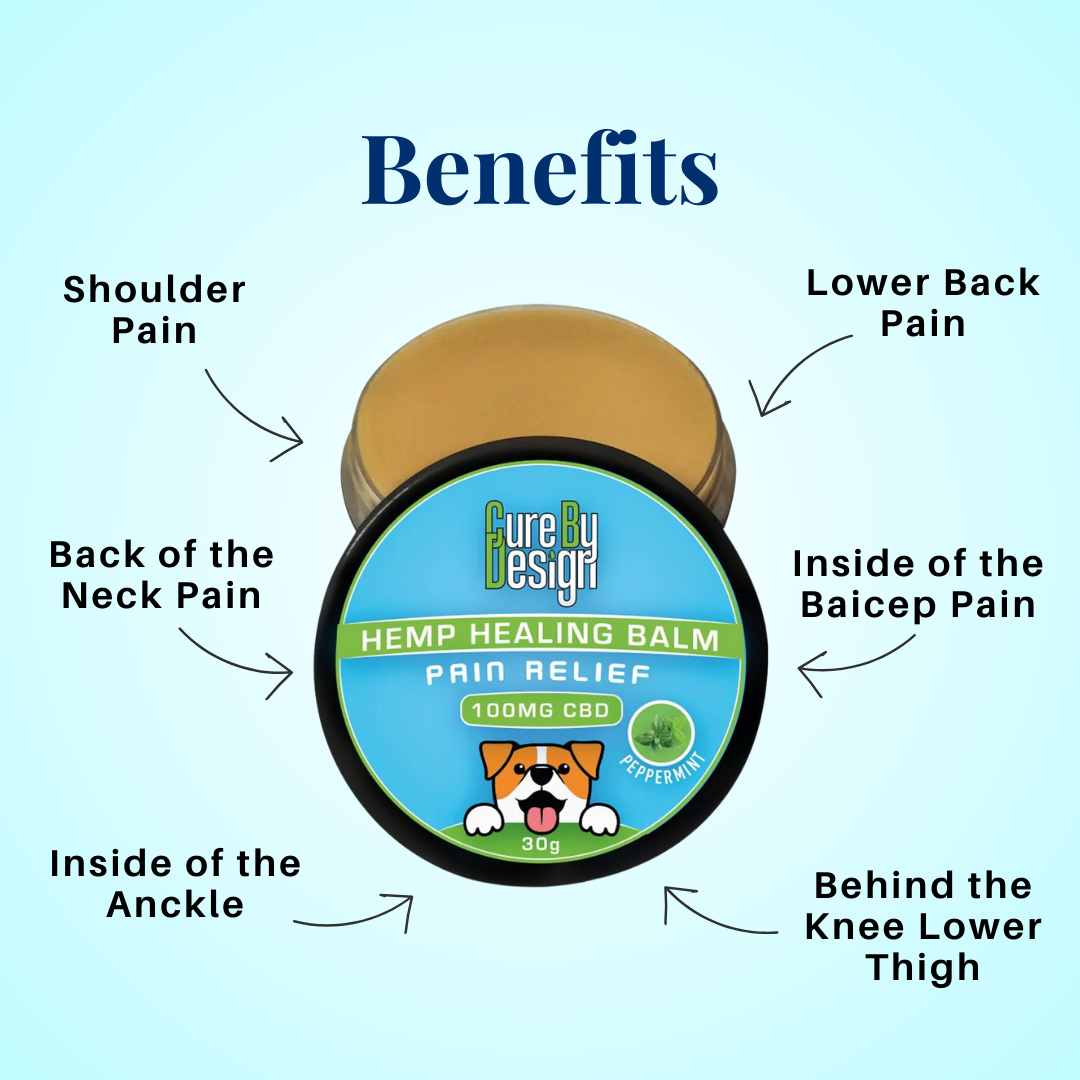 Hemp Healing Balm Price .png