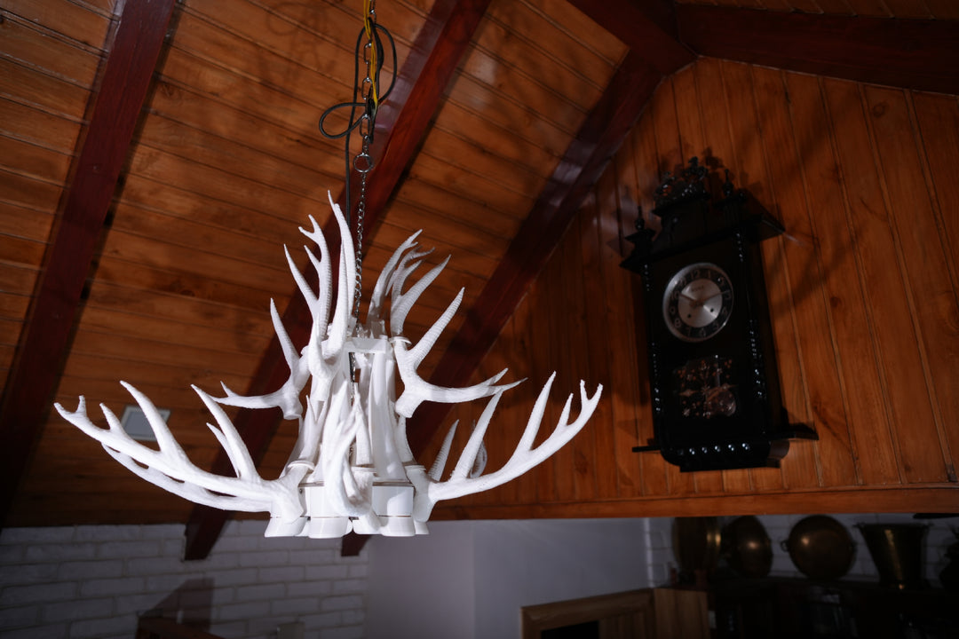 Antler&