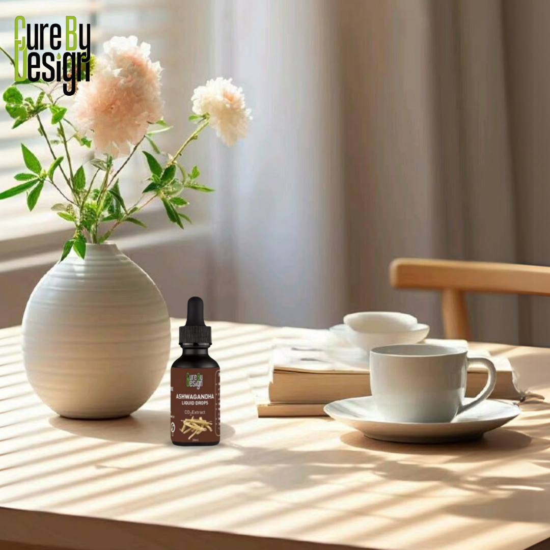 Cure By Design Ashwagandha Powder.png