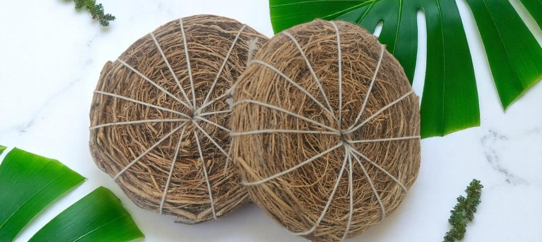 https://cdn.shopify.com/s/files/1/0641/9893/4752/files/oep911__2_c5d6b6ca-3499-423b-bac1-1f7c52f1d22c.jpg?v=1751262195