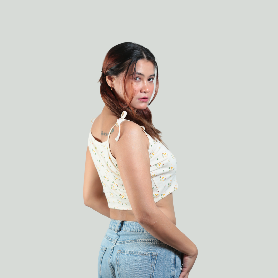 Untitled design - 8.png