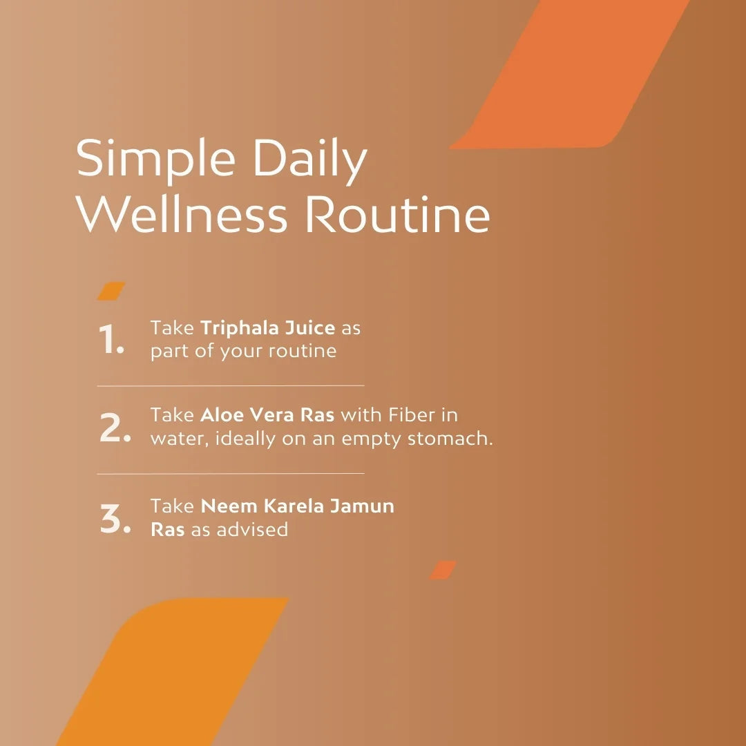 Gut Health Pro Kit