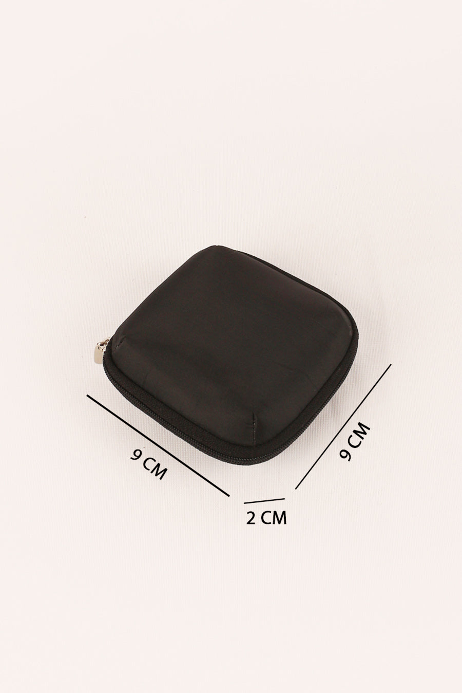 Voyage Voyage Travel Organiser Pouch