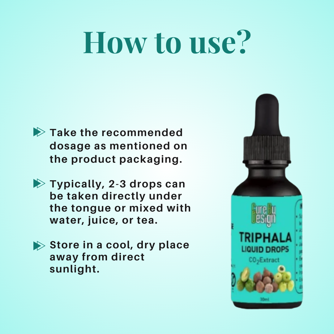 Triphala benefits for skin.png
