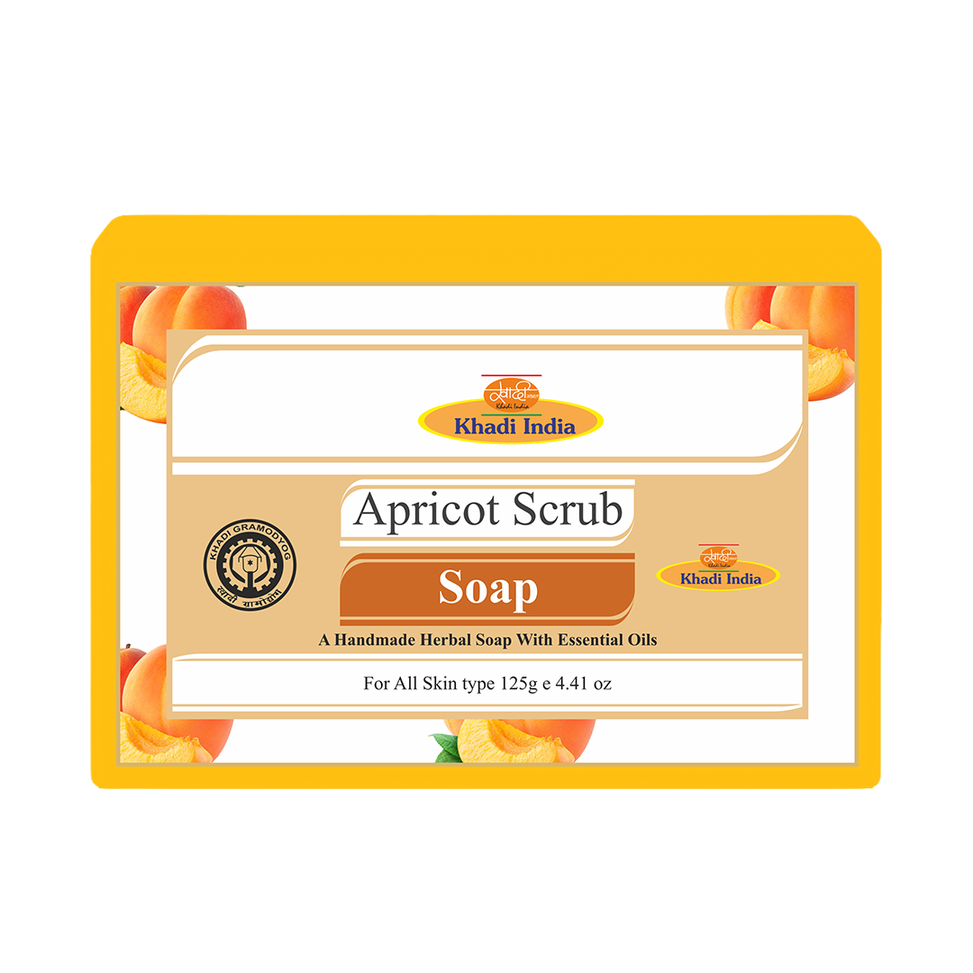 apricot front.png