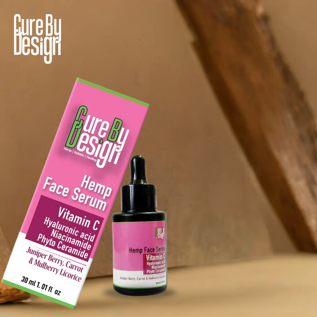 Hemp face serum price in India_.png