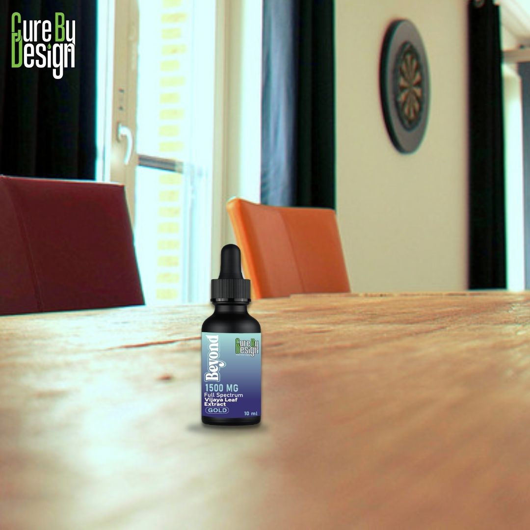 BEYOND 10 ML BG 1.jpg