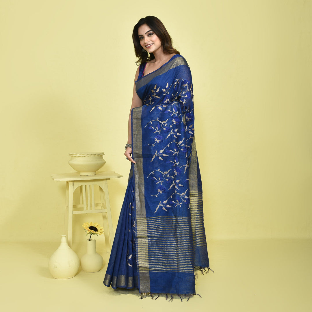 https://cdn.shopify.com/s/files/1/0641/9893/4752/files/saree35134copy.jpg?v=1778329961