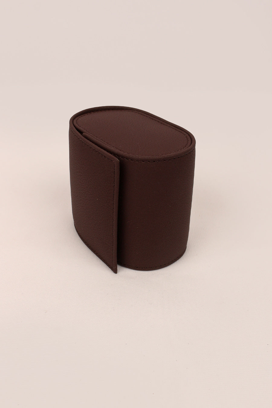 Chronos Single Watch Travel Case