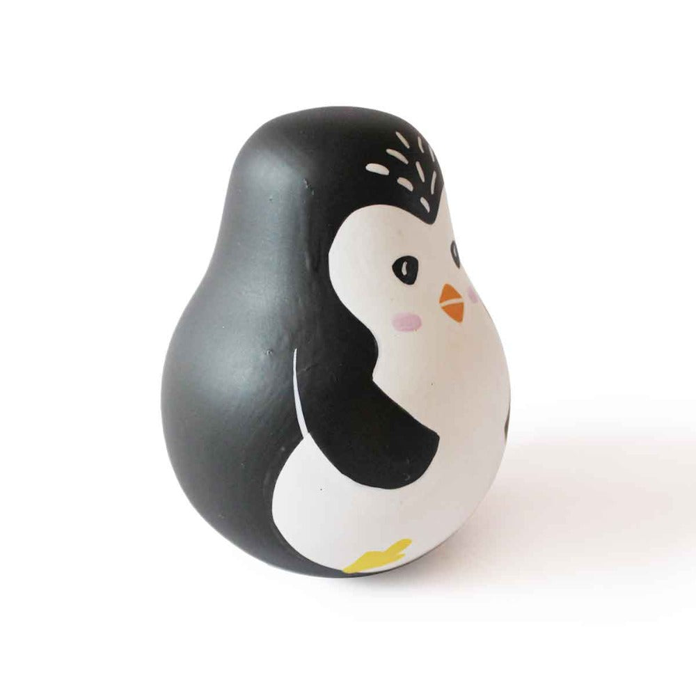 Shumee Wobble & Roll Toys-Combo