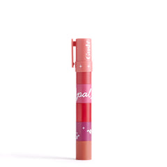 Gush PEN PAL 5-IN-1 Stackable Lipstick 4.8g