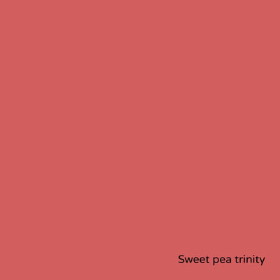 Sweet Pea Trinity Mutlishade Stick