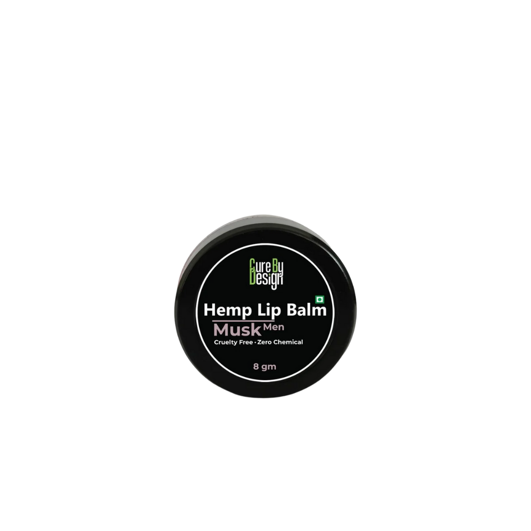 Hemp lip balm musk product_.png