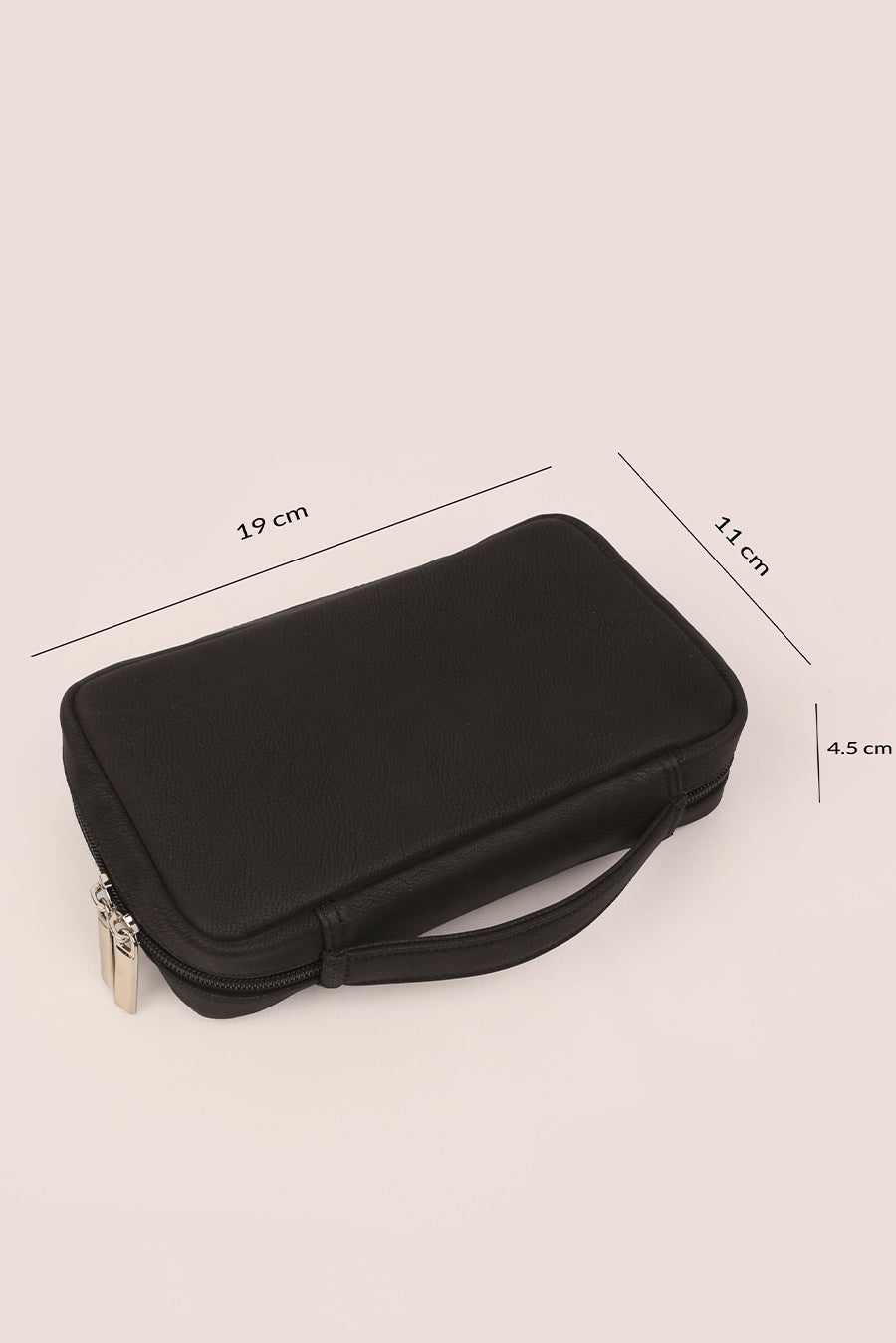 Urban Travel Organiser