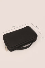 Urban Travel Organiser
