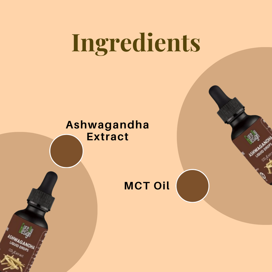 Ashwagandha benefits for men Cure By Design.png